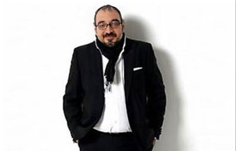 Furkan Katılmış
